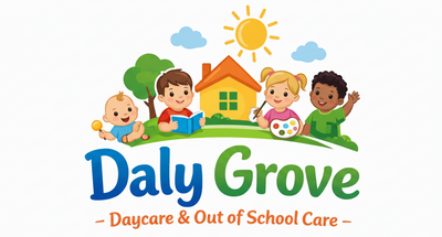 Daly Grove Daycare & OSC